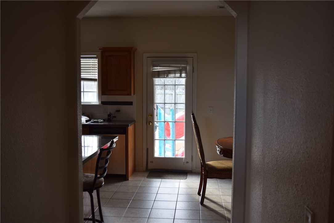 Patrick Place Ph III Rogers - Residential