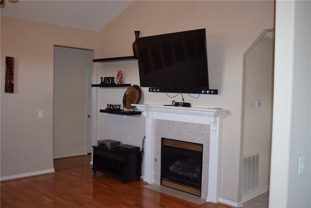 Patrick Place Ph III Rogers - Residential