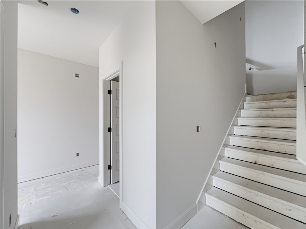 Walnut Grove Sub Ph Iii Bentonville - Residential
