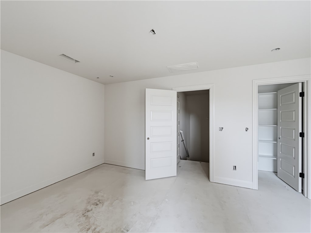Walnut Grove Sub Ph Iii Bentonville - Residential