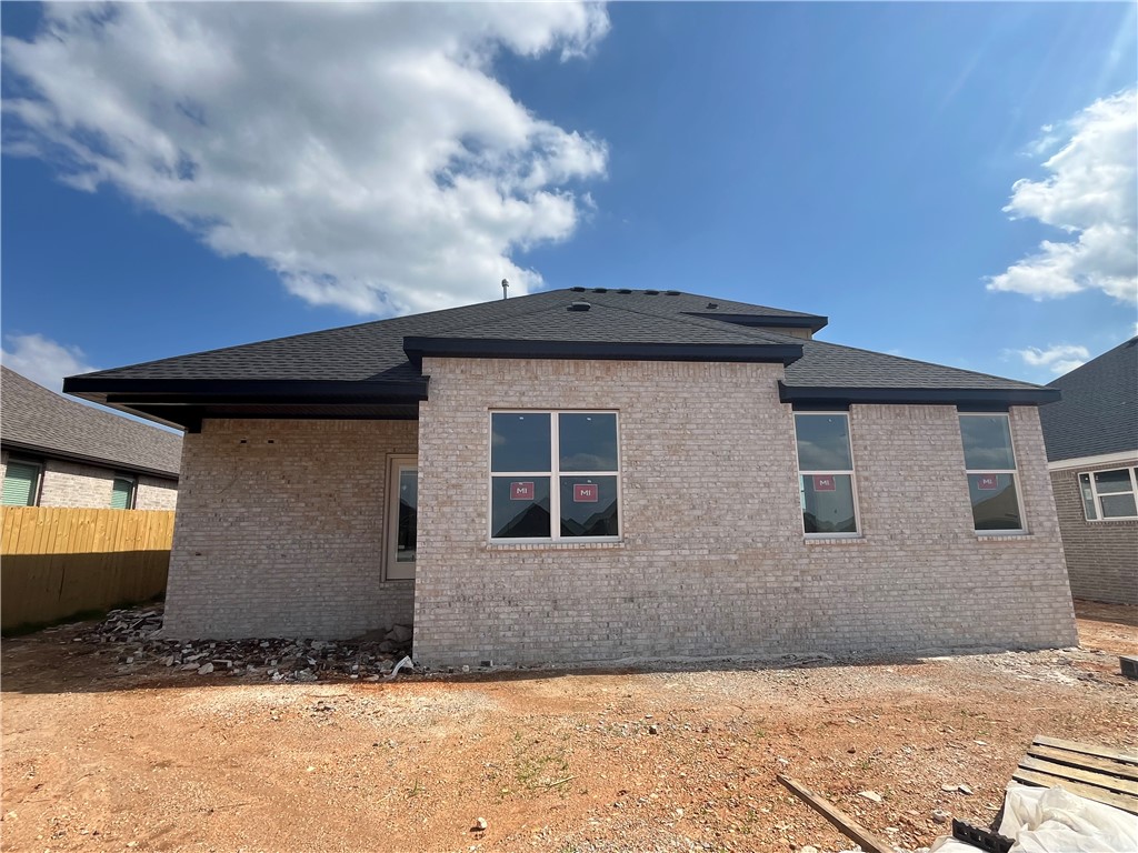 Walnut Grove Sub Ph Iii Bentonville - Residential