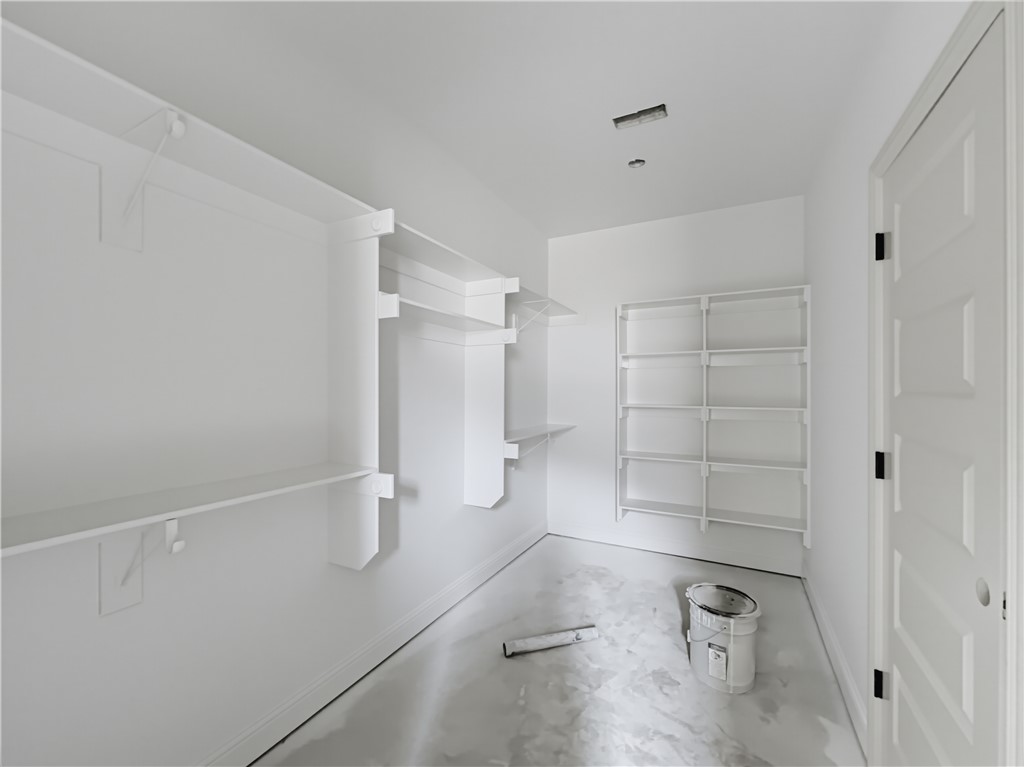 Walnut Grove Sub Ph Iii Bentonville - Residential