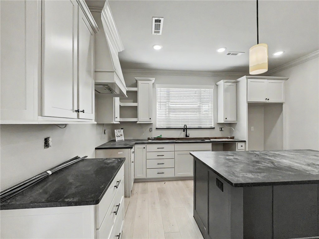Walnut Grove Sub Ph Iii Bentonville - Residential