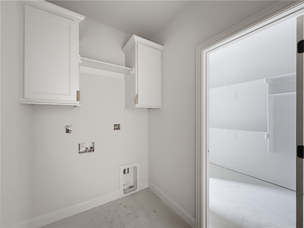 Walnut Grove Sub Ph Iii Bentonville - Residential