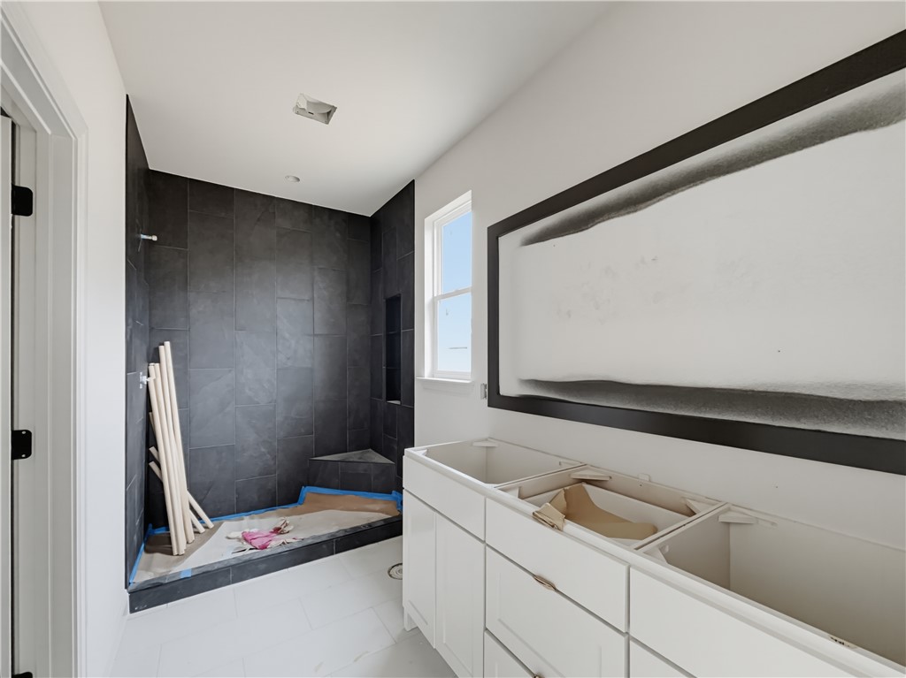 Walnut Grove Sub Ph Iii Bentonville - Residential