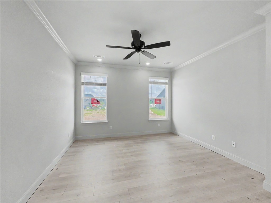 Walnut Grove Sub Ph Iii Bentonville - Residential