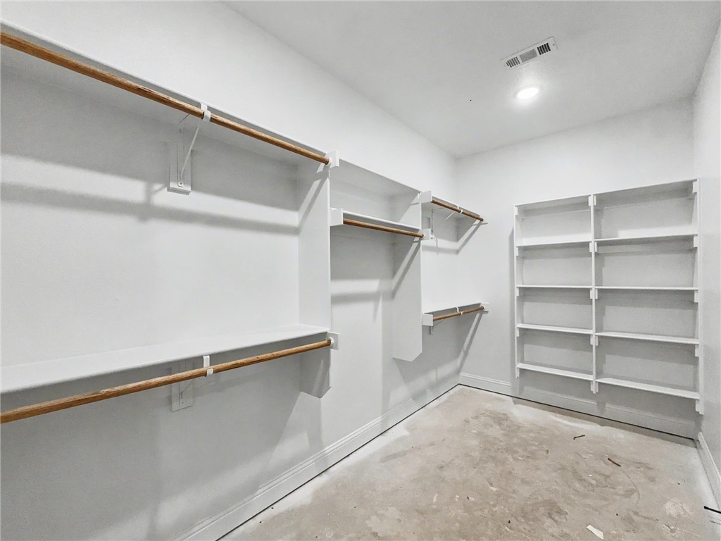 Walnut Grove Sub Ph Iii Bentonville - Residential