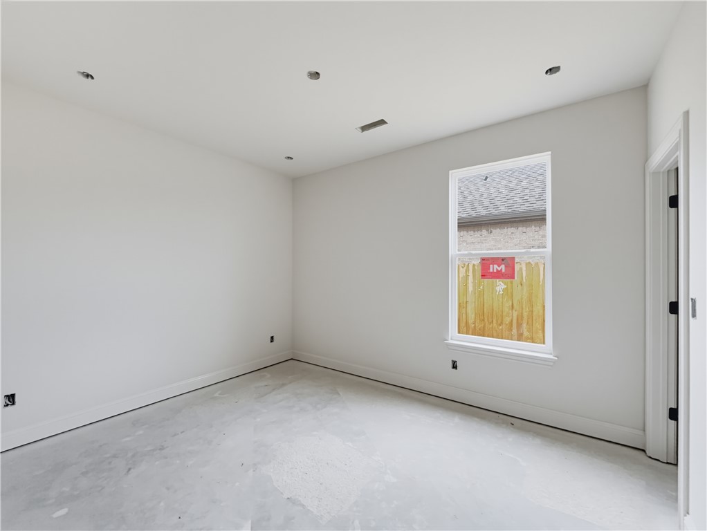 Walnut Grove Sub Ph Iii Bentonville - Residential