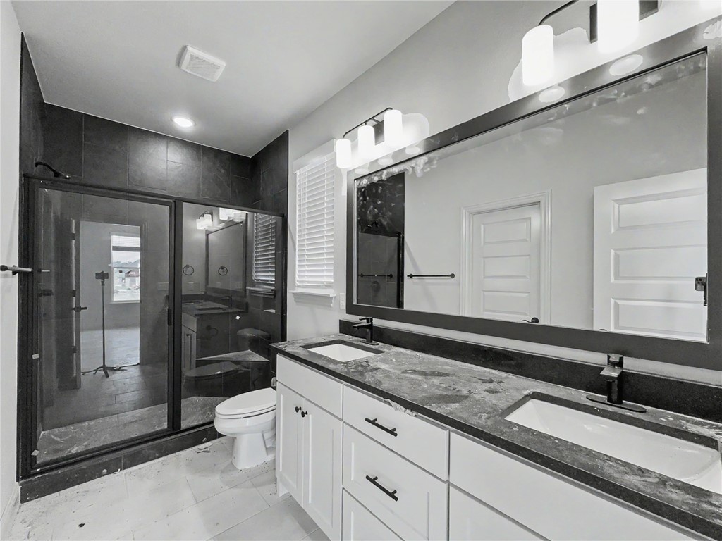 Walnut Grove Sub Ph Iii Bentonville - Residential