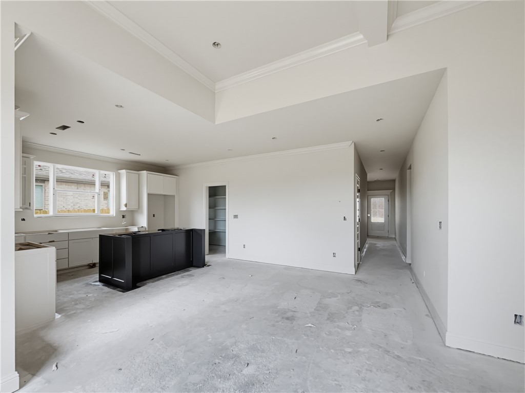 Walnut Grove Sub Ph Iii Bentonville - Residential