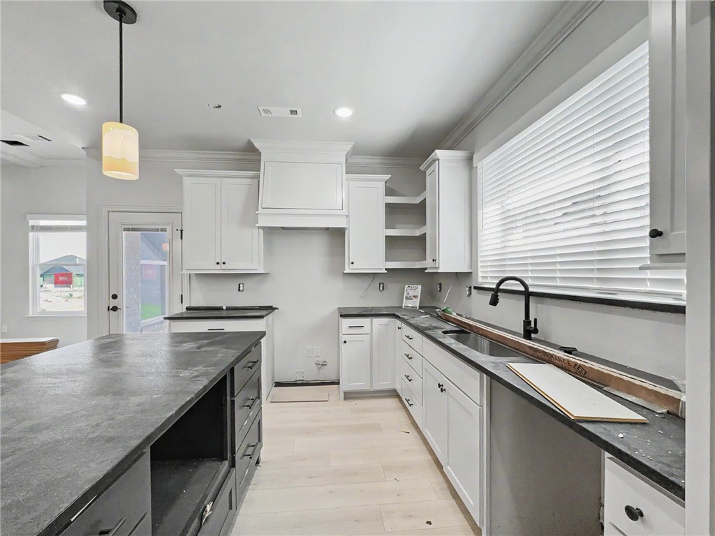 Walnut Grove Sub Ph Iii Bentonville - Residential