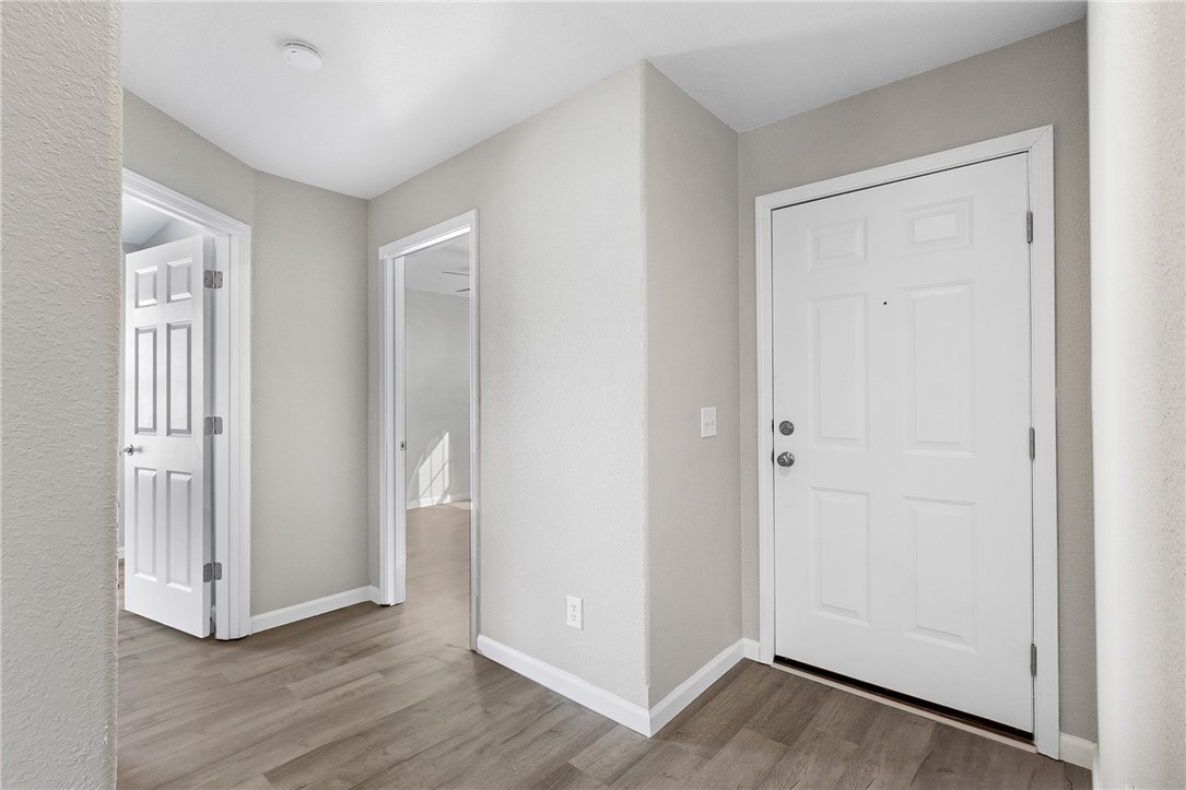 S H Cole Add Rogers - Residential