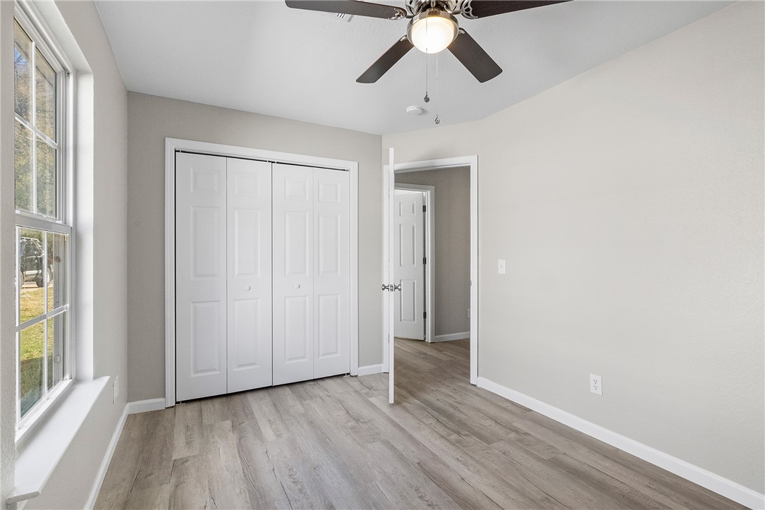 S H Cole Add Rogers - Residential