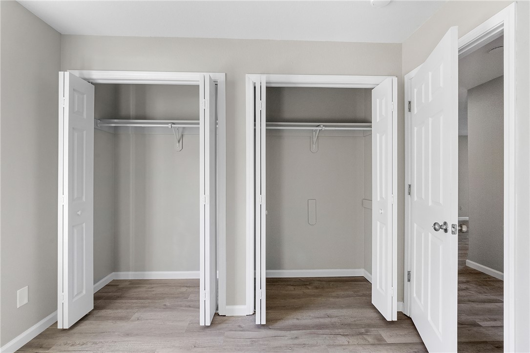 S H Cole Add Rogers - Residential