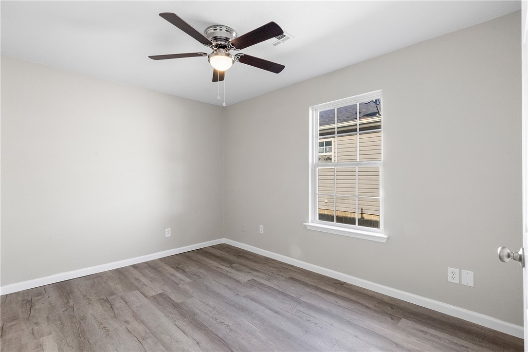 S H Cole Add Rogers - Residential