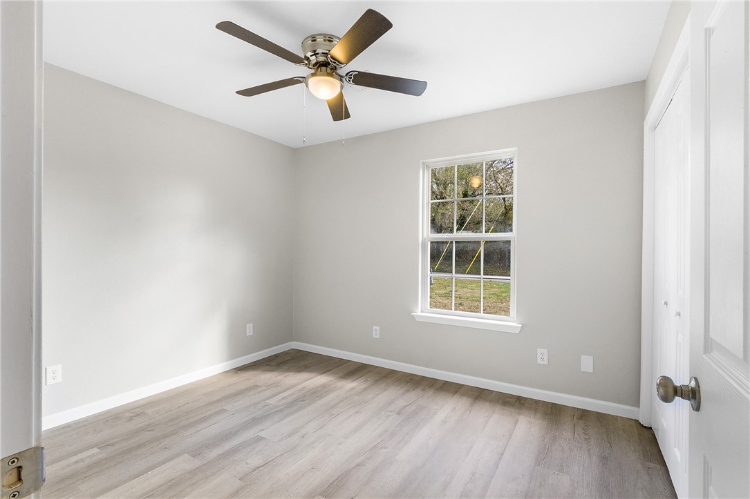 S H Cole Add Rogers - Residential