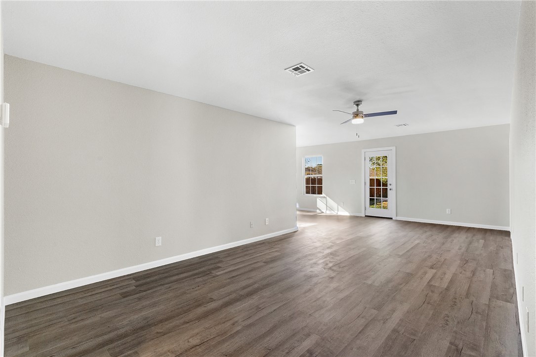 S H Cole Add Rogers - Residential
