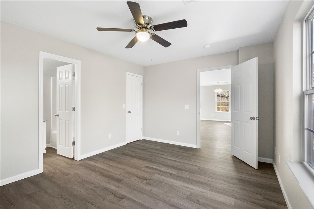 S H Cole Add Rogers - Residential