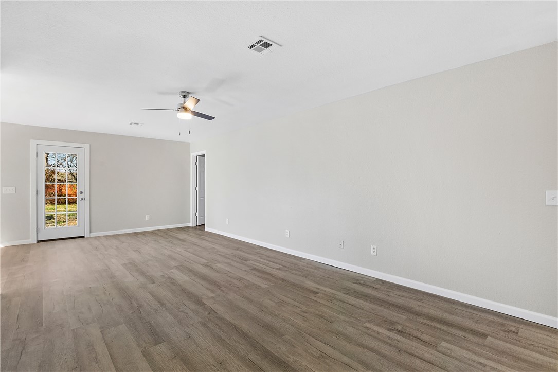 S H Cole Add Rogers - Residential