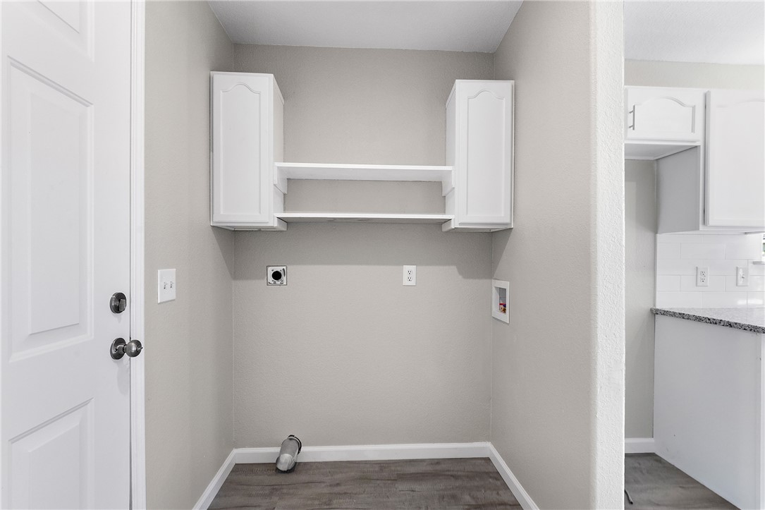 S H Cole Add Rogers - Residential