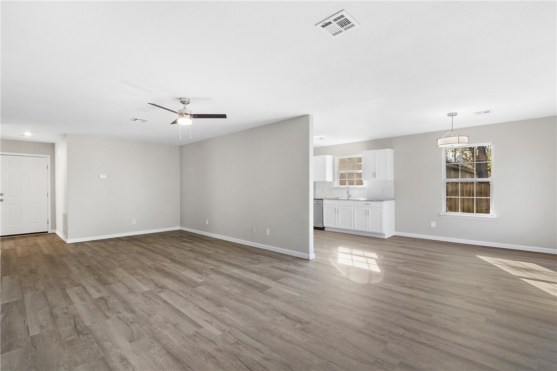 S H Cole Add Rogers - Residential