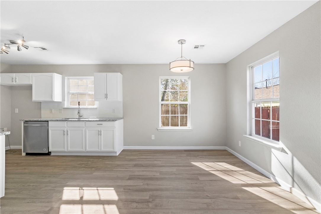 S H Cole Add Rogers - Residential