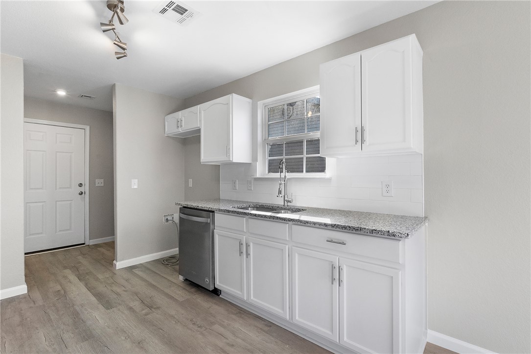 S H Cole Add Rogers - Residential