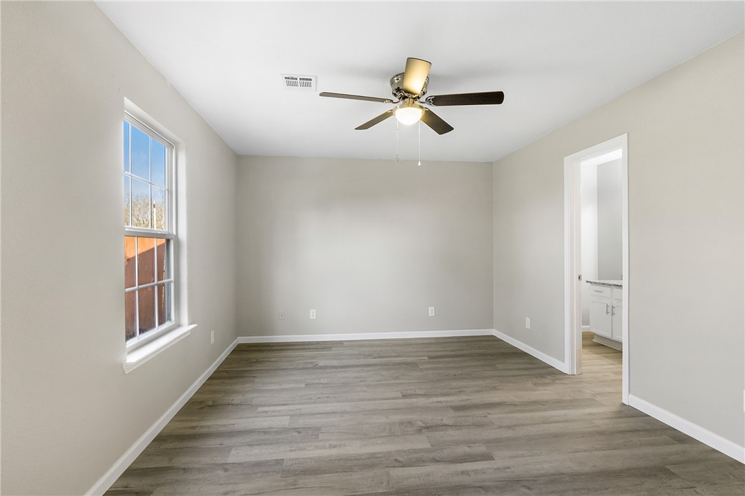 S H Cole Add Rogers - Residential