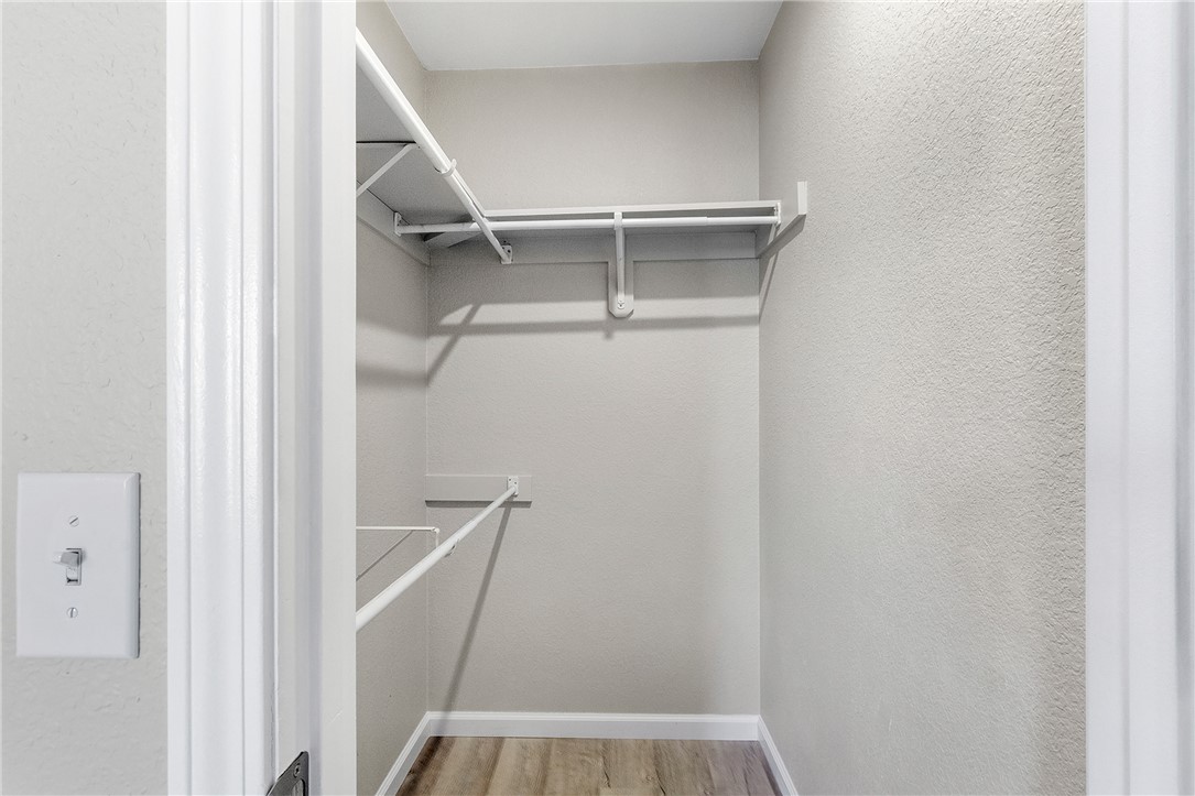 S H Cole Add Rogers - Residential