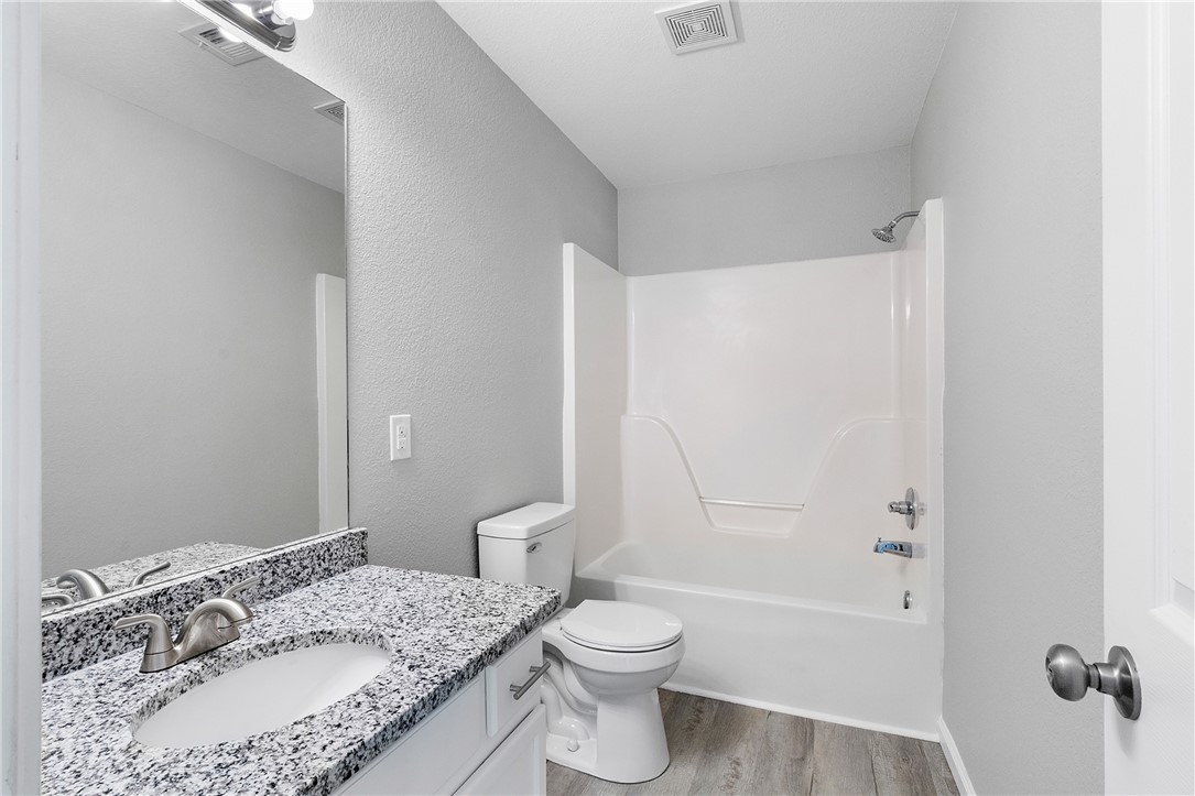 S H Cole Add Rogers - Residential