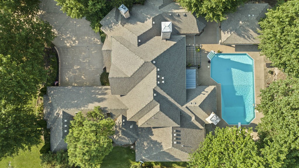 Thornbury Sub Ph Ii Springdale - Residential