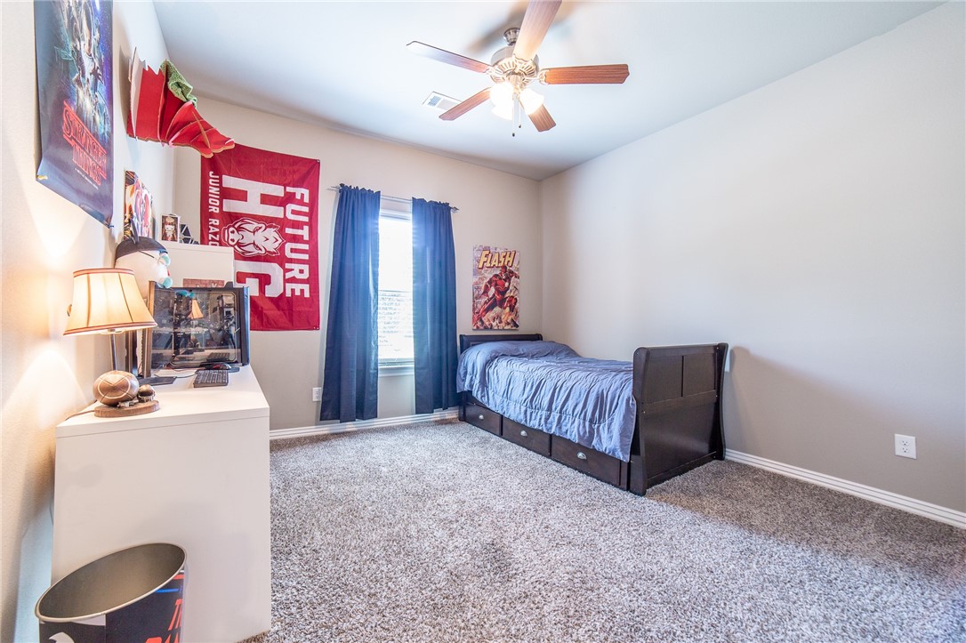 Riverwalk Sub Ph I - Residential