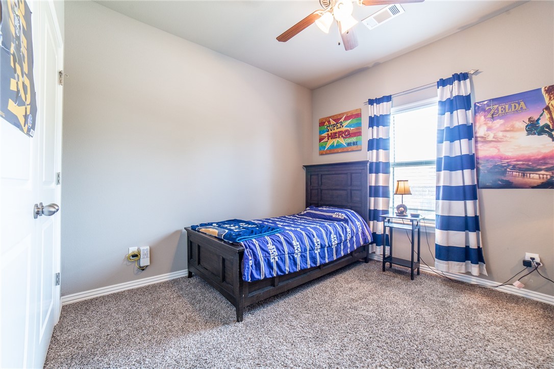 Riverwalk Sub Ph I - Residential