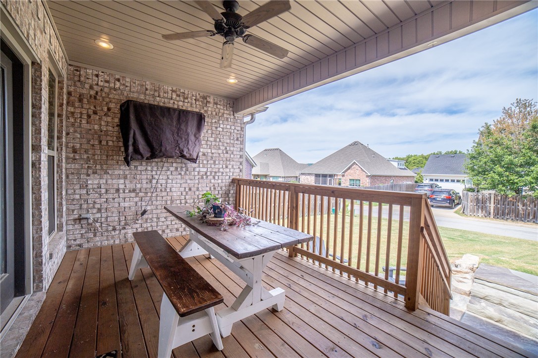 Riverwalk Sub Ph I - Residential
