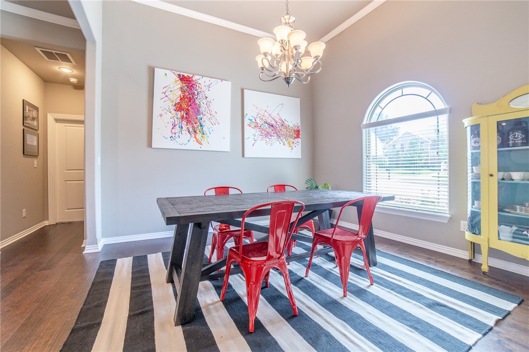 Riverwalk Sub Ph I - Residential