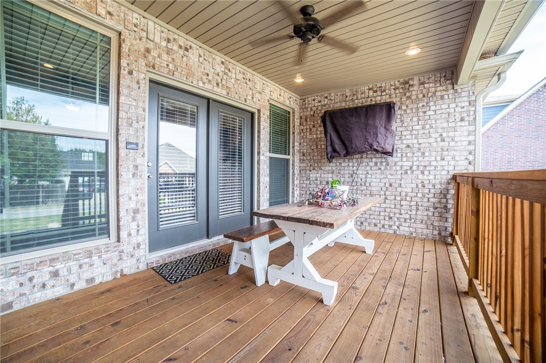 Riverwalk Sub Ph I - Residential