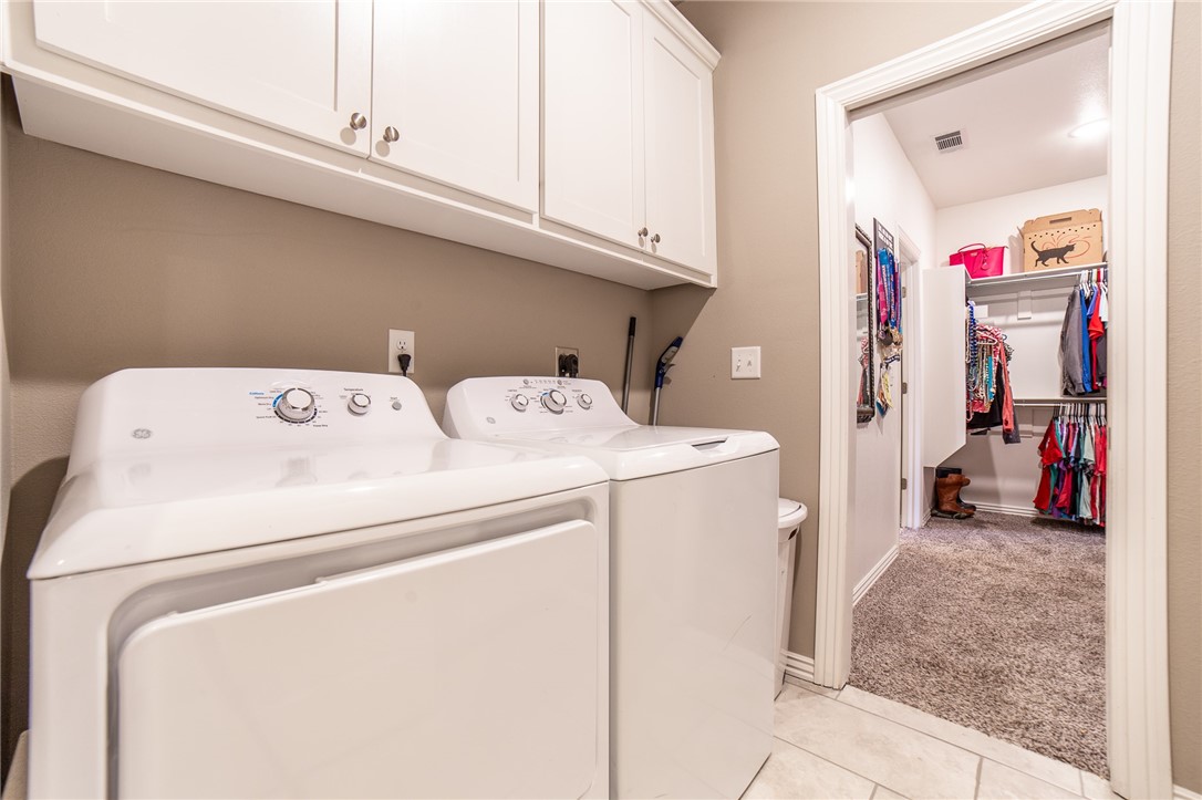 Riverwalk Sub Ph I - Residential
