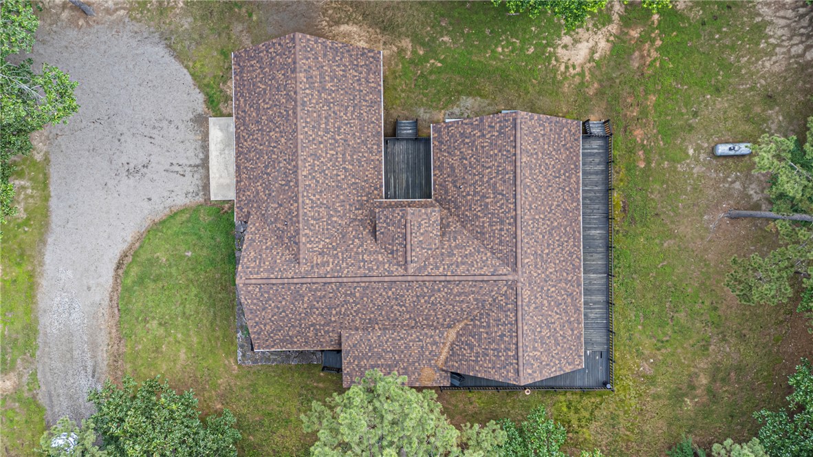 none - Residential