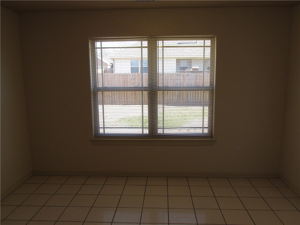Spring Creek Park Springdale - Residential Lease