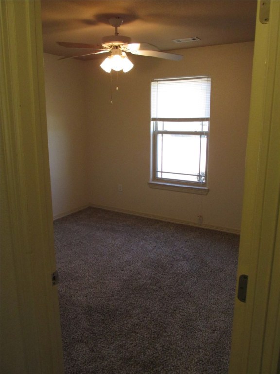 Spring Creek Park Springdale - Residential Lease