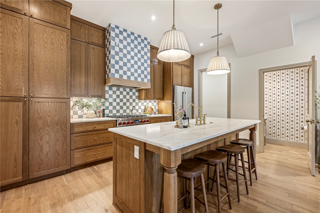 Demings Add Bentonville - Residential