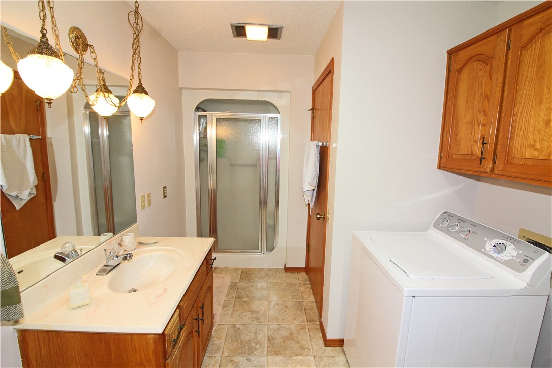 Dorchester Sub Bvv - Residential Lease