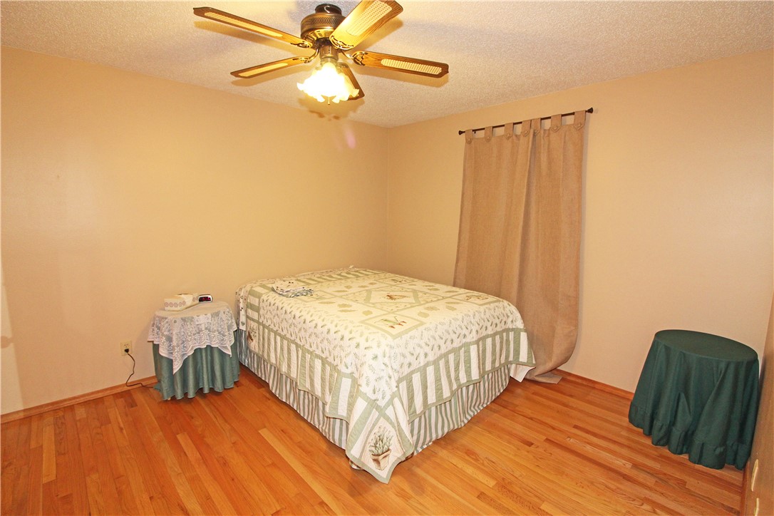 Dorchester Sub Bvv - Residential Lease