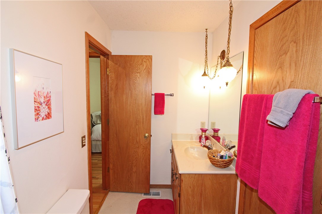 Dorchester Sub Bvv - Residential Lease