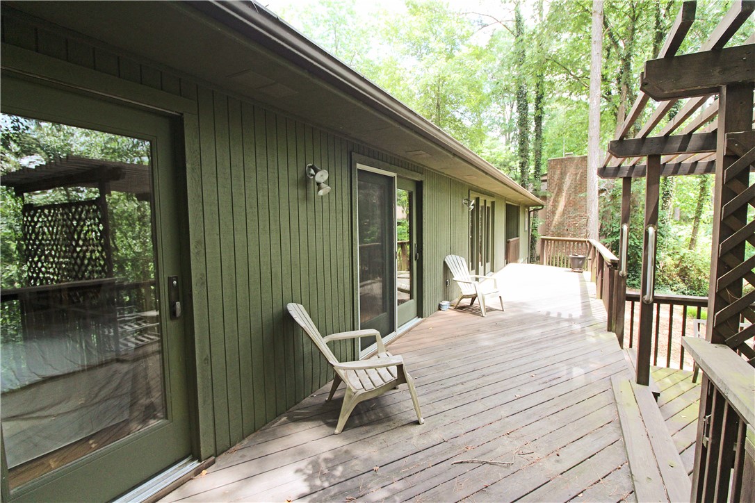 Dorchester Sub Bvv - Residential Lease