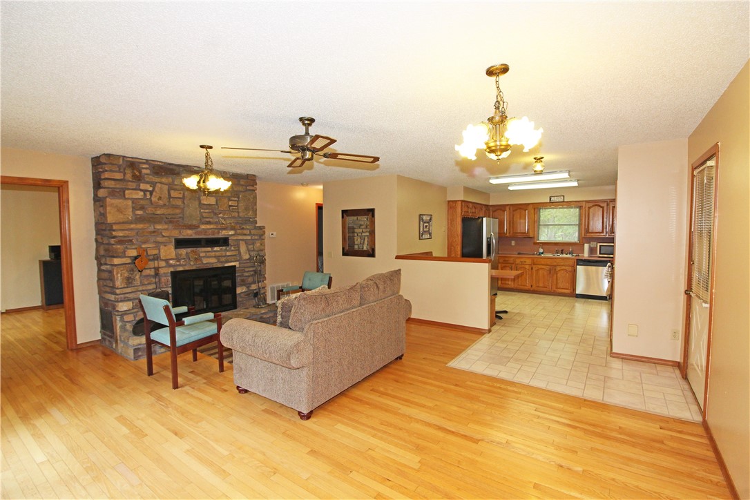 Dorchester Sub Bvv - Residential Lease