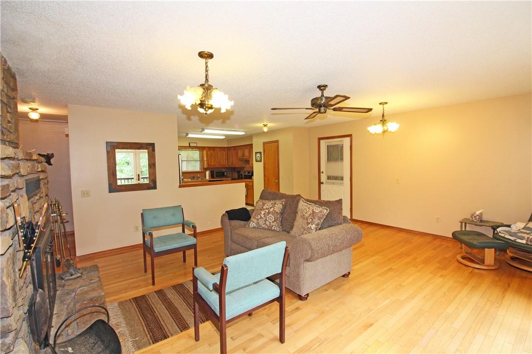 Dorchester Sub Bvv - Residential Lease
