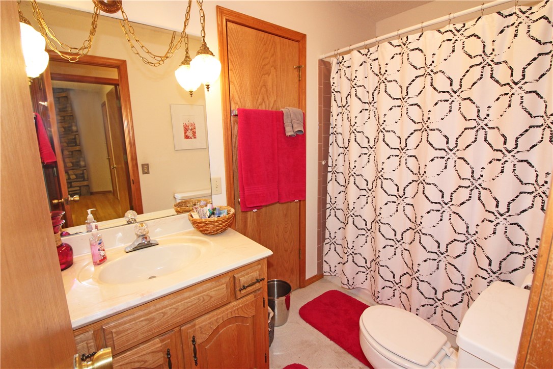 Dorchester Sub Bvv - Residential Lease