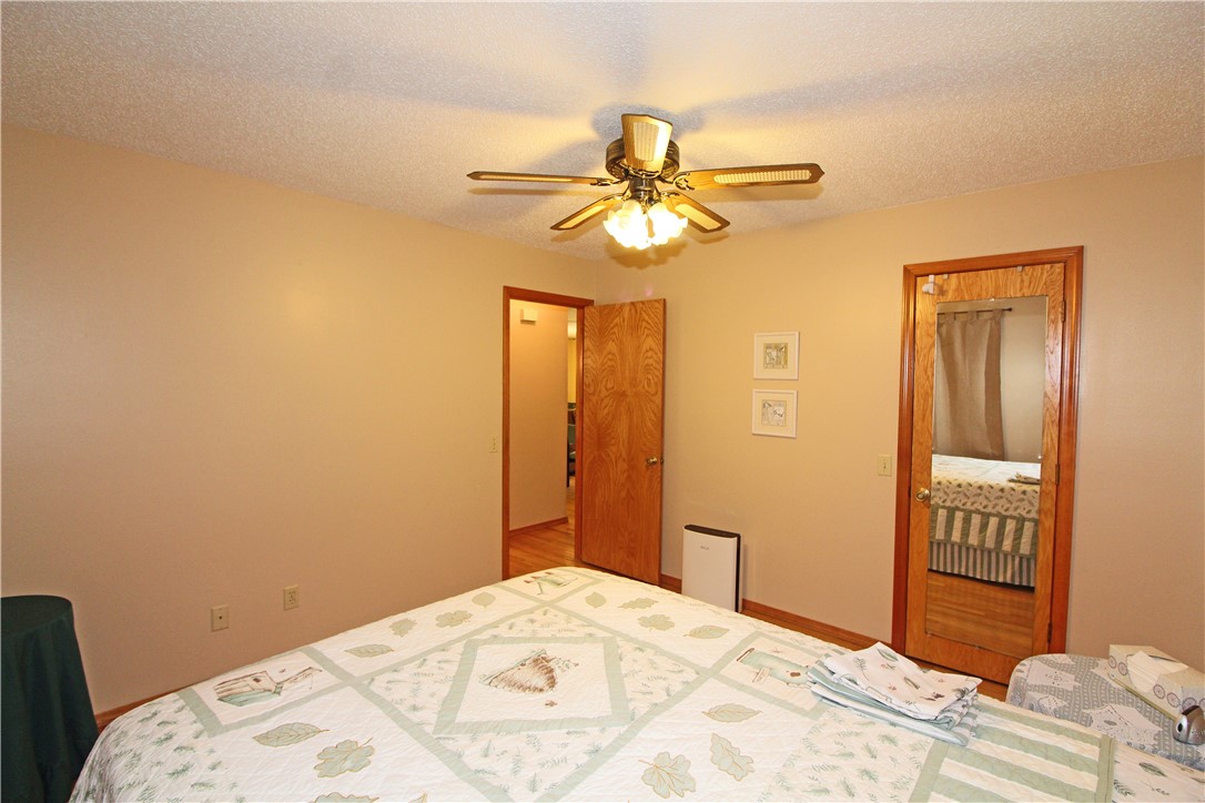 Dorchester Sub Bvv - Residential Lease