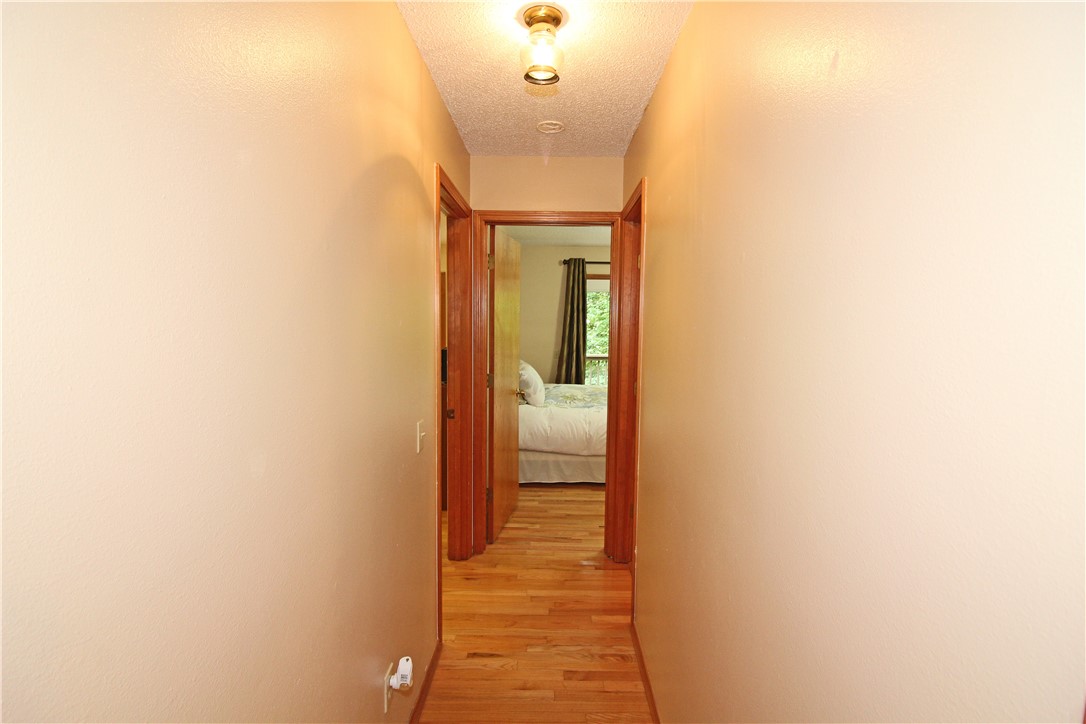 Dorchester Sub Bvv - Residential Lease
